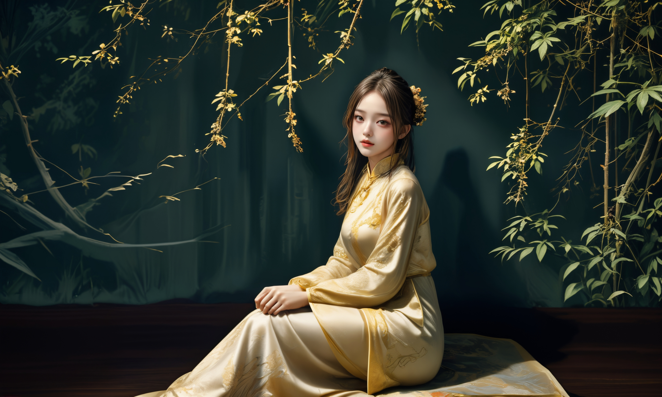 亚洲综合性站中文字幕野花免费观看完整电影中文版|一级女人18级毛片免费视频|最近新的免费韩国电影我-欧美日韩国产精品推荐|精品久久久久精品三级|国产一区二区在线大香蕉|男女啪漫画无遮挡免费|探访青海首座以纪念红军长征为主题的纪念馆